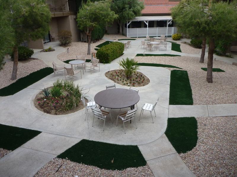 Travelodge Inn & Suites By Wyndham Yucca Valley/Joshua Tree Exteriör bild